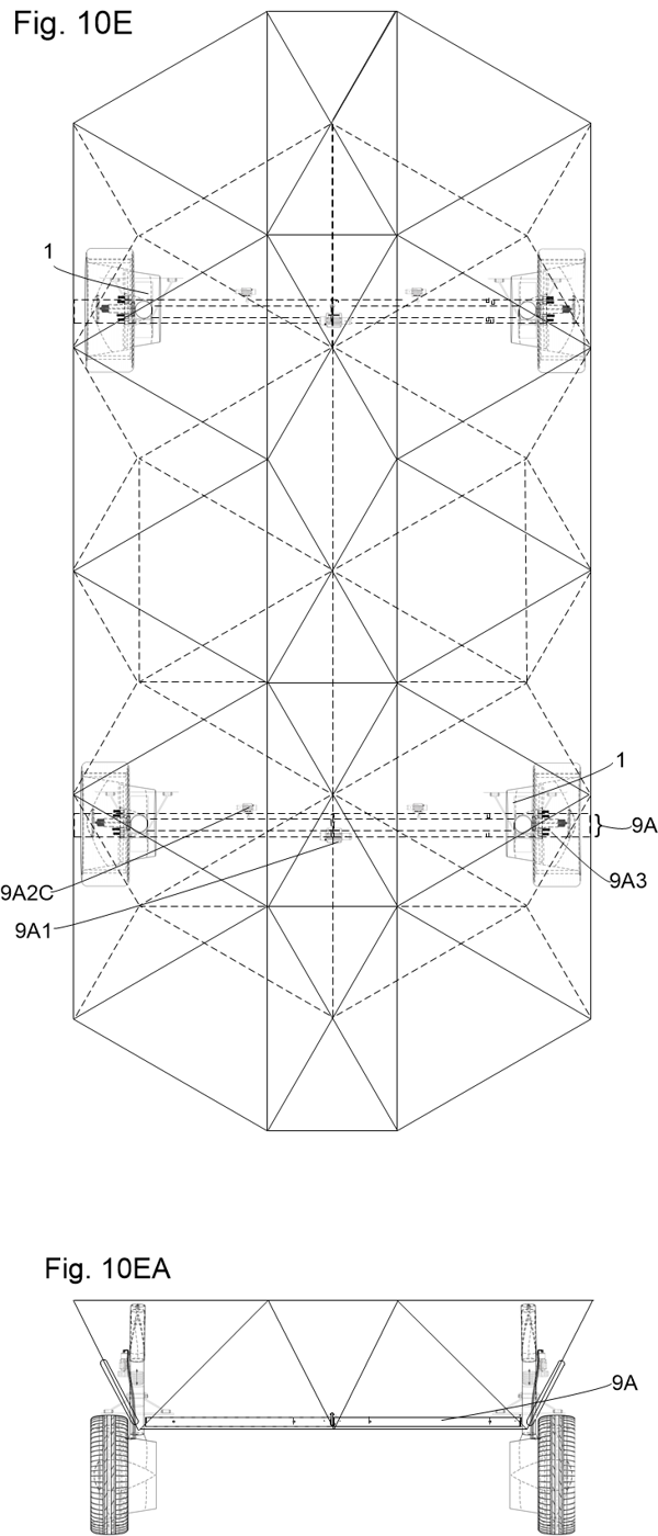 Fig 10E