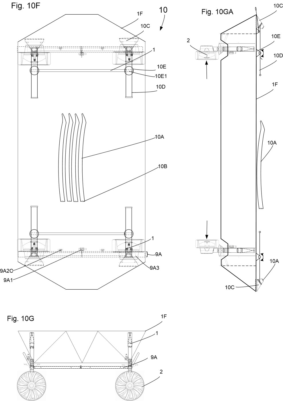 Fig 10F