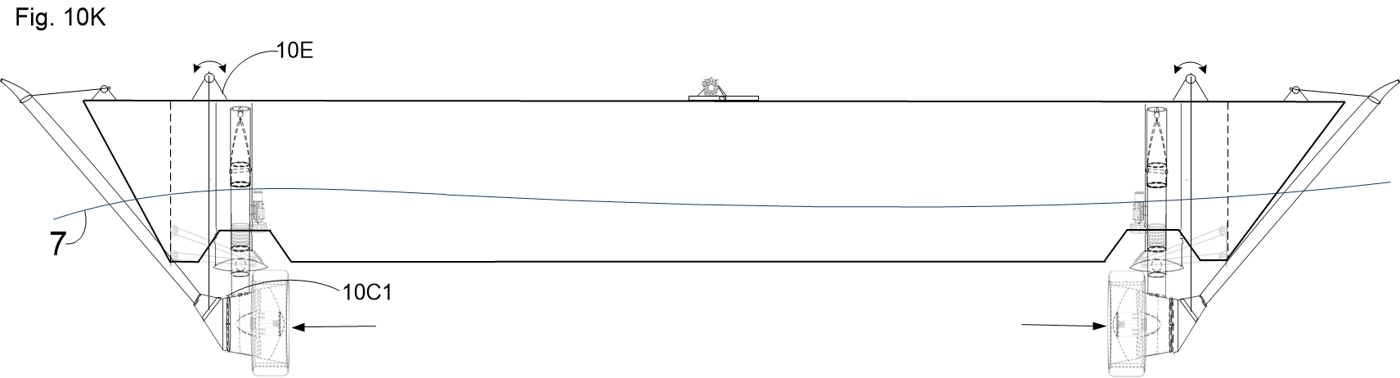 Fig 10K