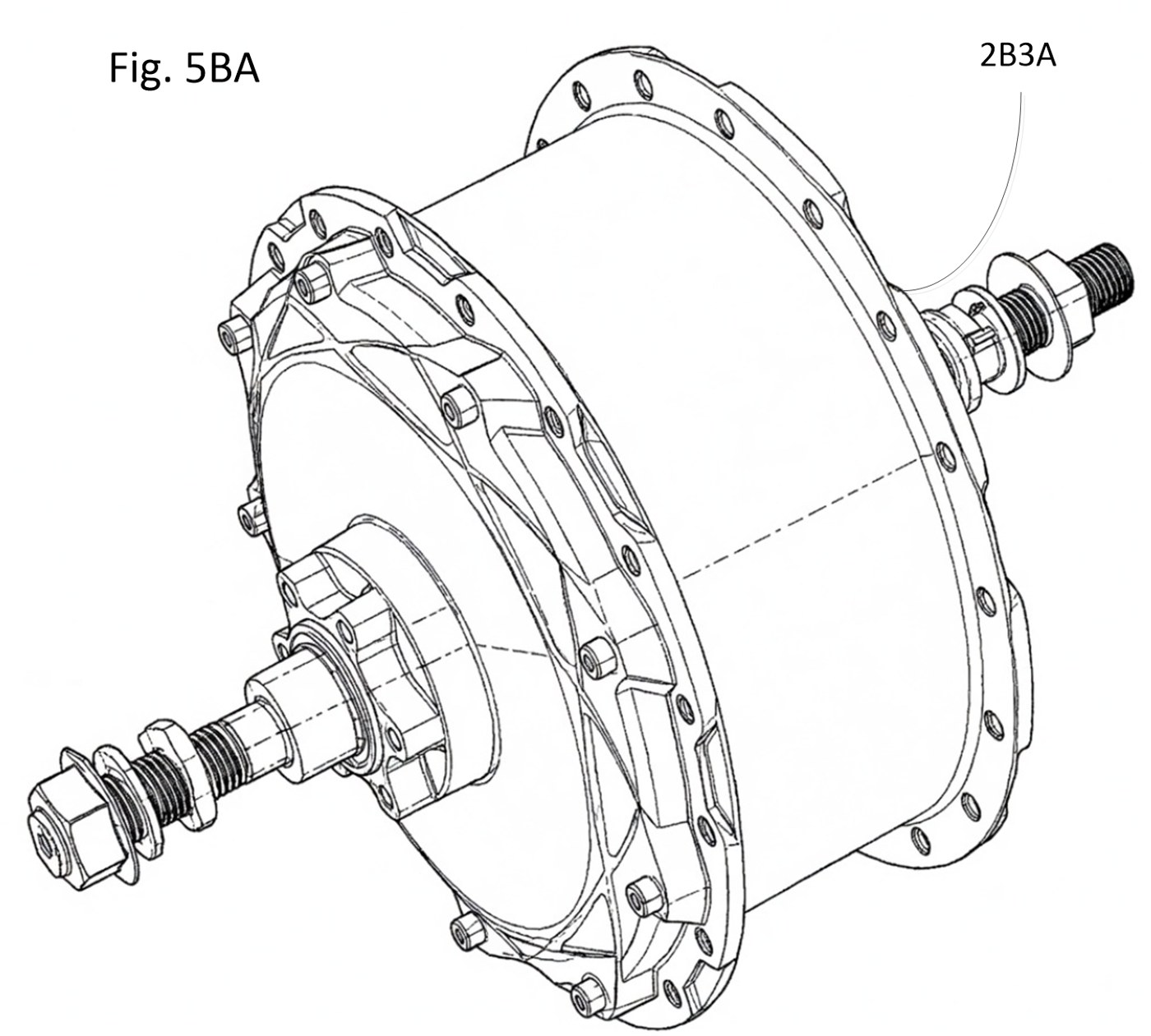 Fig 5BA