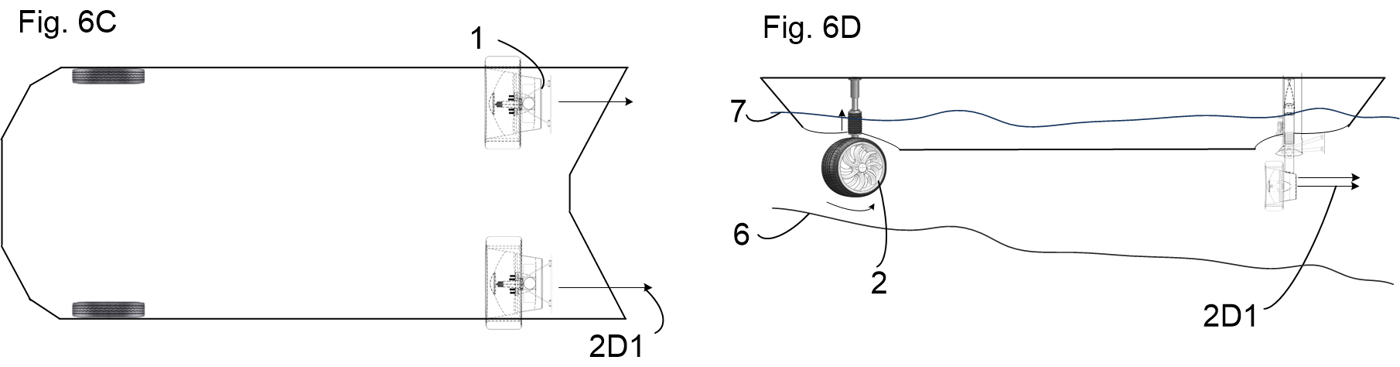 Fig 6CD