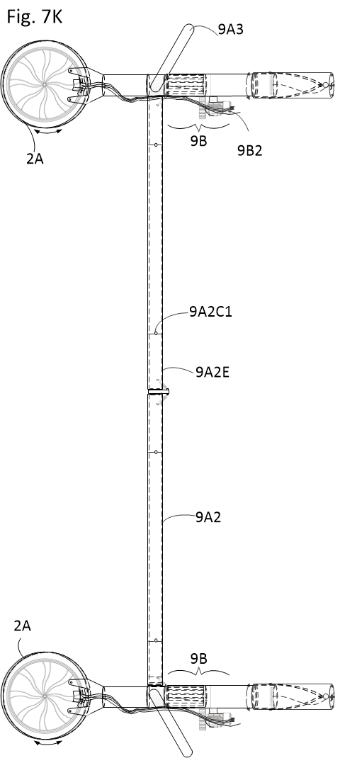 Fig 7K